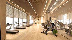 Marine Parade MRT (D15), Retail #596324621